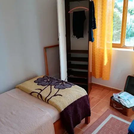 Appartement Orange&blue *