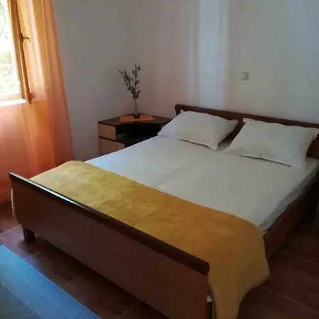 Appartement Orange&blue *